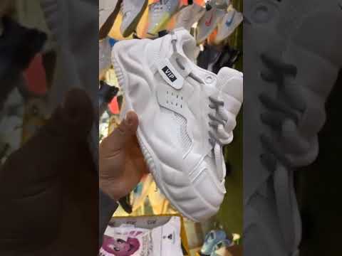 Kurulus osman season 6 episode 178 full