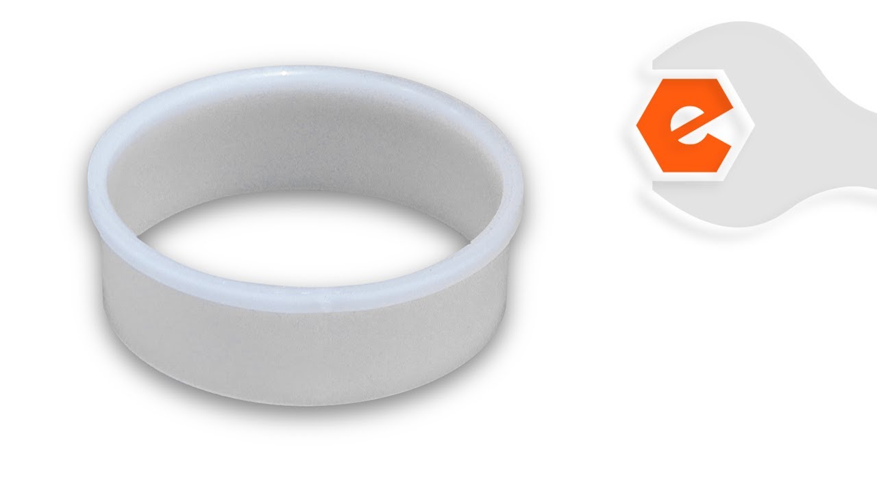 Replacing your Milwaukee Saw Shim Lower Guard