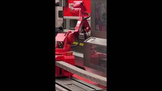 Presse plieuse Amada HG 1003 ATC ARs | Image 4 - Machineryline