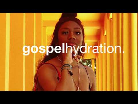 Oba Reengy - Are You Okay (Prod by STO)