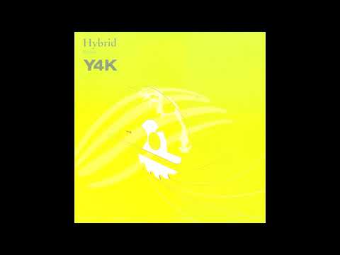 Y4K - 09 - Hybrid - Presents