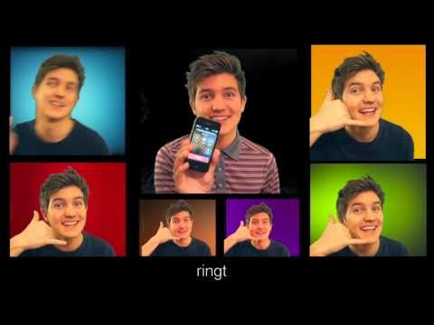 download lagu mp3 mp4 Fars Dag Text, download lagu Fars Dag Text gratis, unduh video klip Fars Dag Text