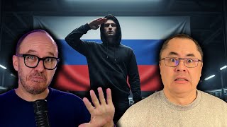 Srsly Risky Biz: Russia's cybercriminals and spies are officially in cahoots