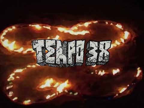 Tempo 38 - Reunion Promo