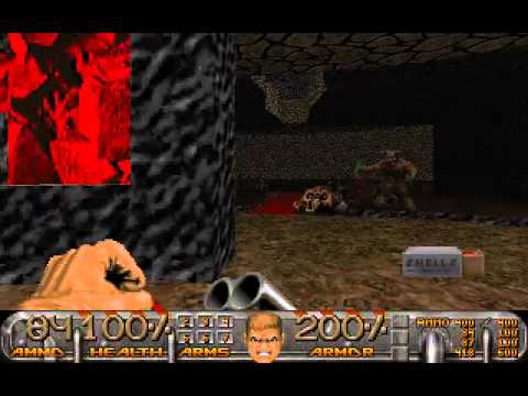 Community Chest 3 - Level 25