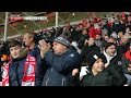 video: Debrecen - Paks 1-0, 2023 - Összefoglaló