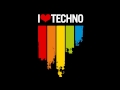 Sweet Dreams (Cazzette meet At Night Mix ...