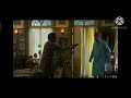 Miss Teacher Full Movie