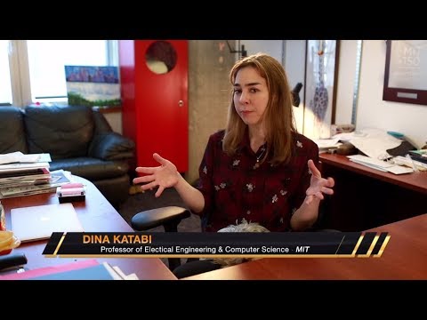 CACM September 2018 - Emotion Recognition Using Wireless Signals