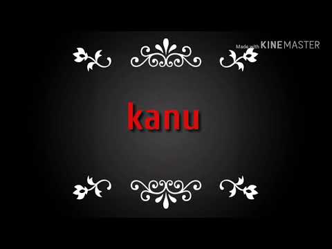 Kanu.status.com