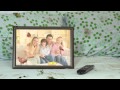 ReklamTV