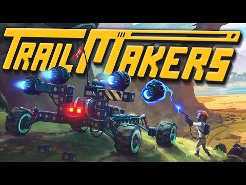 trailmakers game demo download trailmakers game demo download