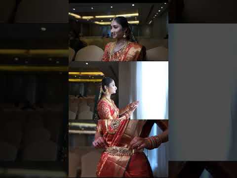 Wedding Photographer portfolio by S Square Films in Patna - Photo 1 Wedding Photographer portfolio by S Square Films in Patna - Photo 1