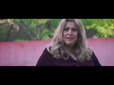 Mujer Virtuosa - Nena Leal (Video Oficial 2021)