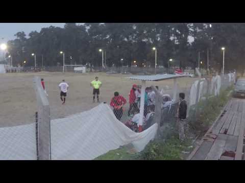 download lagu mp3 mp4 Aeneo, download lagu Aeneo gratis, unduh video klip Aeneo