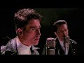Los Prisioneros - Corazones Rojos [Video Remasterizado, 1080p]