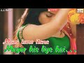 Yeh Mana Meri Jaan Verry Nice Whatsapp Status Video