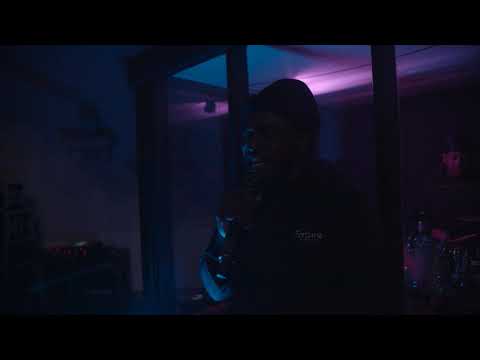 Still Shadey - I Remember (Live)