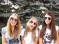 фывапролджэ 