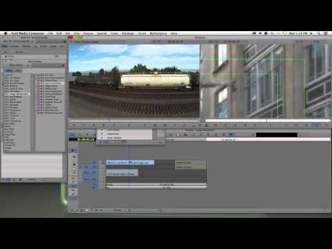 BCC 9 AVX New Features Round-Up