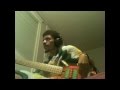 MonoNeon Donyea James Brown I FEEL GOOD Slo Soul Remix