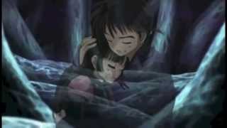 Inuyasha - Frontin on Me
