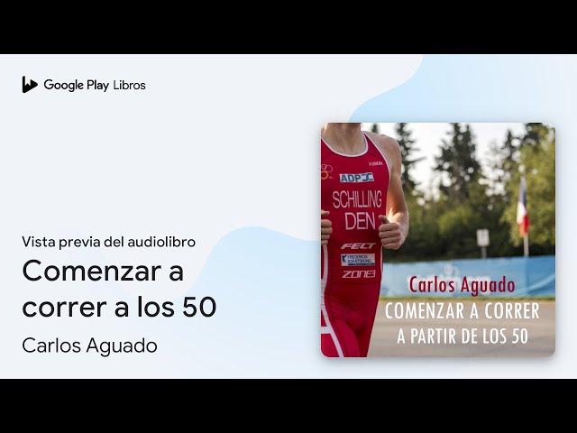 Vídeo relacionado con Carlos Aguado