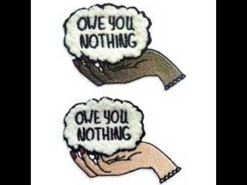 {Owe 'em Nun} Pheno Da G / Killa1Music /prod. Ocean