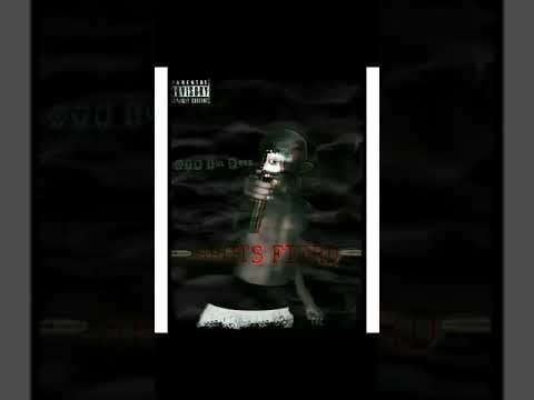 BagLyfe Deeze - Shots Fired (Official Audio)