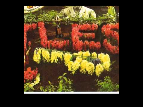 Paul is not dead! - Episode 2