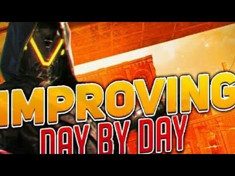 TOP 15 TIPS & TRICKS FOR MILITARY BASE | IMPROVE YOUR GAMING SKILLS | ULTIMATE GUIDE TO BECOME A PRO