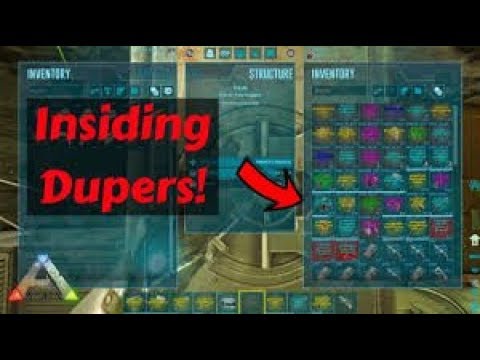 RAIDING MY OLD TRIBE THAT BETRAYED ME l XBOX OFFICIAL