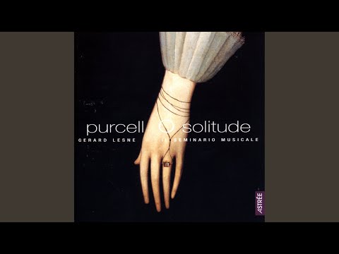 Instrumental Song Tune