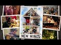 Umphrey's McGee - New Wings (Official Video)