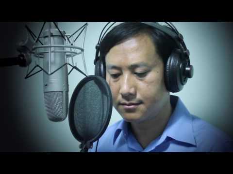 Yog Ntuj Tsis Tig Cover by : Koob Tsheej Xyooj