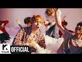 [MV] SEVENTEEN(세븐틴) _ Oh My!(어쩌나)