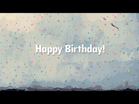 Happy Bday Alekhya!!!