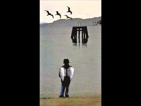 Indio Solari - Chau Mohicano