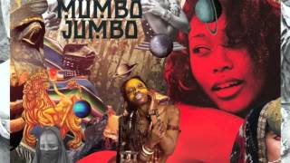 Coultrain - People Like Us Junk