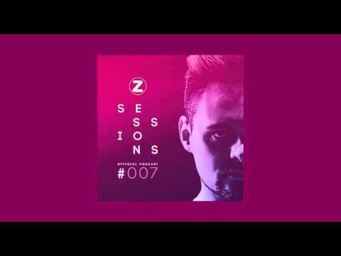 Guz Zanotto - Z sessions #7
