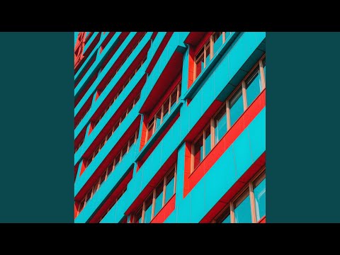 Mavaru Snow Melting to Reveal the Truth