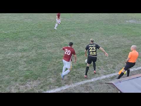 SSK Nova  BVK Konjare