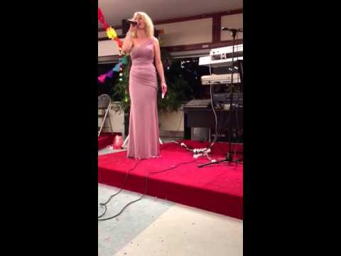 dasma shqiptere bahrije rrahmani