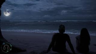 Petit Biscuit - Full Moon HD