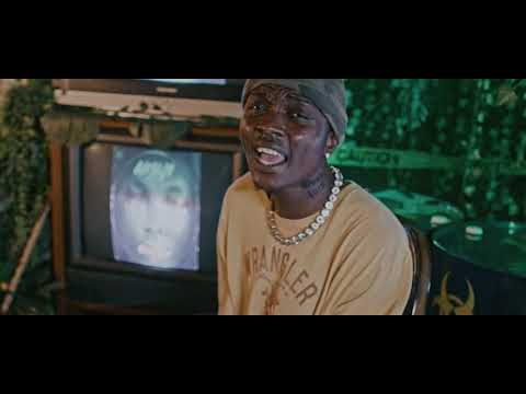 Eledumare  by ShegzySnoop ft Mozdrey