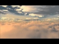 Anthony Philips - A path not taken 