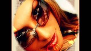 Anastacia-In your eyes