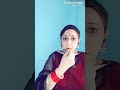 Ae Kash Ke Hum Hosh Mein Shorts Video Aekashkehum