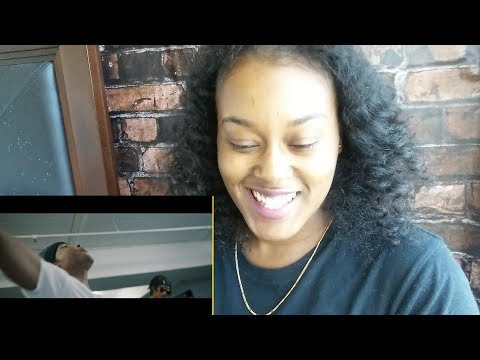 D Block Europe (Young Adz x Dirtbike & Lil Pino) - Nassty 🔥(reaction)