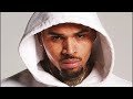 Chris Brown Ft Soulja Boy, Meek Mill & Tank - BANG BANG (She Faded) 2024